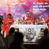 Posoborowa odnowa liturgii była owocem długiego procesu, który zaczął się na długo przed soborem