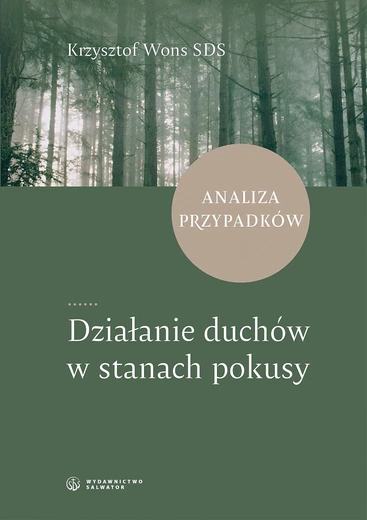 W jaki sposób rozeznać pokusę światowości?
