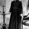 Św. ks. Alojzy Guanella
