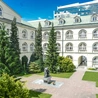 KUL otworzył Centrum Wsparcia i Rozwoju