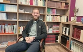 Marzenie, które dojrzewało latami