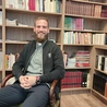 Marzenie, które dojrzewało latami