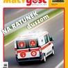 Mały Gość 11/2025