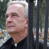 Wiersz do rany przyłóż