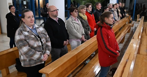 DAR świętuje 25-lecie