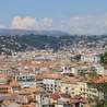 Nicea