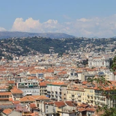 Nicea