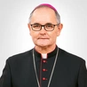 Arcybiskup Andrzej Przybylski