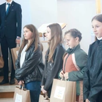 Forum rodziny w Ptaszkowej