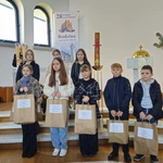 Forum rodziny w Ptaszkowej