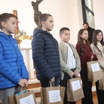 Forum rodziny w Ptaszkowej