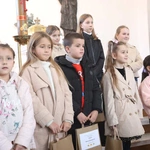 Forum rodziny w Ptaszkowej