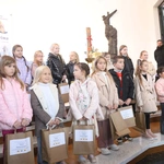 Forum rodziny w Ptaszkowej