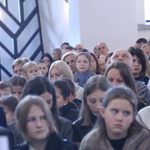 Forum rodziny w Ptaszkowej