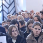 Forum rodziny w Ptaszkowej