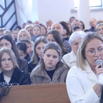 Forum rodziny w Ptaszkowej