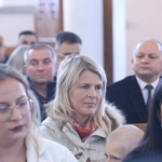 Forum rodziny w Ptaszkowej