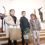 Forum rodziny w Ptaszkowej