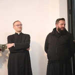 Forum rodziny w Ptaszkowej