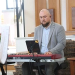 Forum rodziny w Ptaszkowej