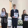 Forum rodziny w Ptaszkowej