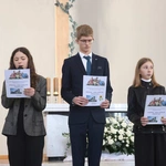 Forum rodziny w Ptaszkowej