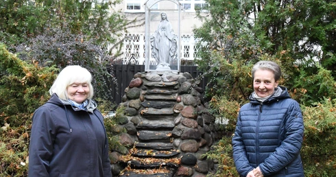 Jak usunąć plamy z duszy?