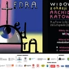 "Katedra" - widowisko z okazji 100-lecia archidiecezji katowickiej