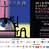 "Katedra" - widowisko z okazji 100-lecia archidiecezji katowickiej