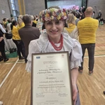 Migawki z życia parafii Sławięcice, laureatki II miejsca w ogólnopolskim konkursie "Aktywna Parafia"