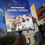 Migawki z życia parafii Sławięcice, laureatki II miejsca w ogólnopolskim konkursie "Aktywna Parafia"