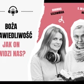 Boża sprawiedliwość. Jak On widzi nas?