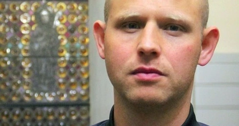 Doświadczył piekła na ziemi, ale jego historia pokazuje, że dla Boga nie ma nic niemożliwego