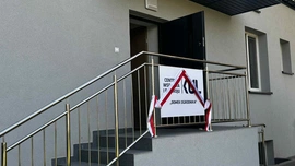 KUL otworzył Centrum Wsparcia i Rozwoju