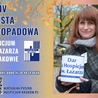 To już ten czas. Rozpoczyna się 34. Kwesta Listopadowa