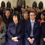 Festiwal Muzyki Dawnej