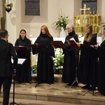 Festiwal Muzyki Dawnej