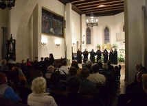 Festiwal Muzyki Dawnej