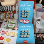 28. Międzynarodowe Targi Książki w Krakowie