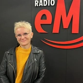 Wioletta Iwanicka-Richter 