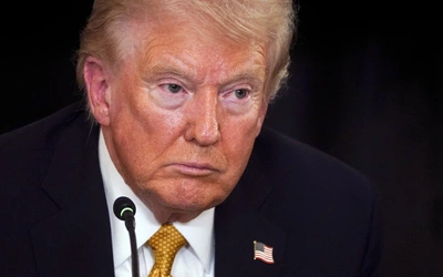 USA: Trump ogłosił zerwanie rozmów handlowych z Kanadą z powodu reklamy
