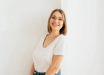 Weronika Nowik
