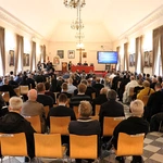Trzecie obrady plenum Synodu Archidiecezji Wrocławskiej - pierwsze głosowania!