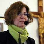 Trzecie obrady plenum Synodu Archidiecezji Wrocławskiej - pierwsze głosowania!
