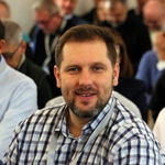 Trzecie obrady plenum Synodu Archidiecezji Wrocławskiej - pierwsze głosowania!