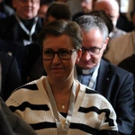 Trzecie obrady plenum Synodu Archidiecezji Wrocławskiej - pierwsze głosowania!