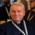 Trzecie obrady plenum Synodu Archidiecezji Wrocławskiej - pierwsze głosowania!