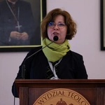 Trzecie obrady plenum Synodu Archidiecezji Wrocławskiej - pierwsze głosowania!