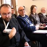 Trzecie obrady plenum Synodu Archidiecezji Wrocławskiej - pierwsze głosowania!
