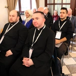 Trzecie obrady plenum Synodu Archidiecezji Wrocławskiej - pierwsze głosowania!